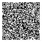 QR код "ТрипТрэвел"