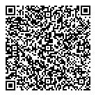 QR код "Профоптсервис"
