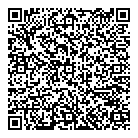 QR код "Ежевика"