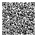 QR код "Аналитика"