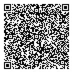 QR код "Ежевика"