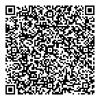 QR код "Ежевика"