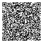QR код "Ежевика"