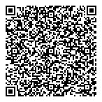 QR код "Ежевика"