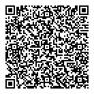 QR код "Ежевика"
