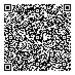 QR код "Ежевика"