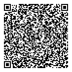 QR код "Ежевика"