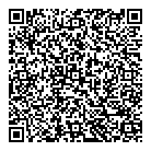 QR код "Ежевика"