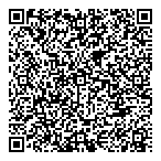 QR код "Ежевика"