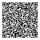 QR код "Фабрика дверей"