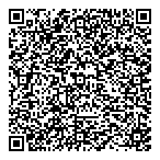 QR код "Фабрика дверей"
