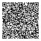 QR код "Фабрика дверей"