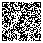 QR код "Фабрика дверей"
