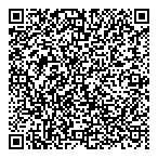 QR код "Ваи"