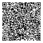 QR код "Ателье по ремонту одежды"
