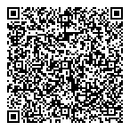 QR код "ВИСТА"