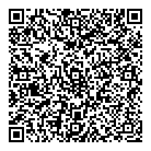 QR код "Винтаж"