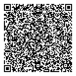 QR код "Ателье по ремонту одежды"