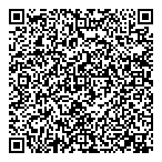 QR код "Viva mare"