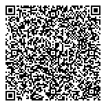 QR код "Экосервис"