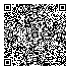 QR код "PickPoint"