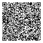 QR код "PickPoint"