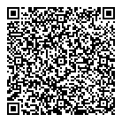 QR код "PickPoint"
