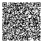 QR код "ARK COMP"