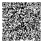 QR код "IT-Сервис"