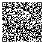 QR код "Аймар"