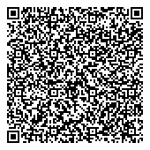 QR код "Центр компьютерной помощи"