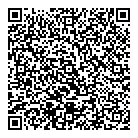 QR код "Комплекс"