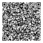 QR код "HelpOS"