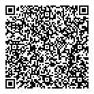 QR код "Saff-it"