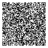 QR код "Гарант-Мастер"