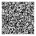 QR код "Ретехника"