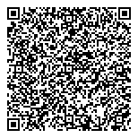 QR код "Ретехника"