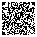 QR код "Enter"