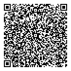 QR код "Itour"