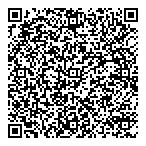 QR код "Флеш-бат"
