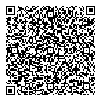 QR код "Фенко"