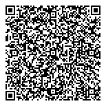 QR код "Регион-Принт"