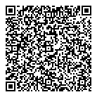 QR код "Dr.Driver"