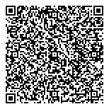 QR код "КомпьютерщикЪ"
