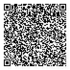 QR код "Тула"