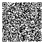 QR код "Cursor"