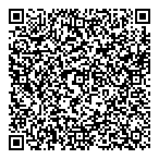 QR код "СМ-Сервис"