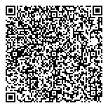 QR код "Домашний мастер"