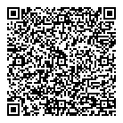 QR код "Ай-да Сервис"
