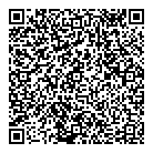 QR код "Cursor"
